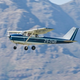 Illustration for article titled A Crazy Aussie Wants to Fly From Sydney to London in a Plastic-Powered Plane